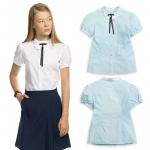 GWCT8096 блузка для девочек