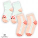 GEG3160(2) носки для девочек