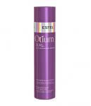 Power-шампунь для длинных волос OTIUM XXL, 250 мл