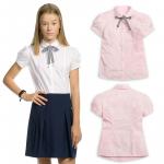 GWCT8099 блузка для девочек