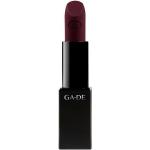 GA-DE Помада для губ Velvetten Pure Matte 761