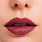 GA-DE Помада для губ Velvetten Pure Matte 757