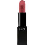 GA-DE Помада для губ Velvetten Pure Matte 757