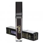 GA-DE Блеск Для Губ Crystal Lights Gloss Ж Товар 524 тон.