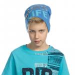 BFQ4163 шапка для мальчиков