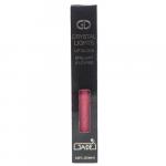 GA-DE Блеск Для Губ Crystal Lights Gloss Ж Товар 518 тон