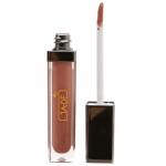 GA-DE Блеск Для Губ Crystal Lights Gloss Ж Товар 508 тон.