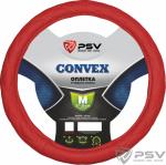 Оплётка на руль PSV CONVEX