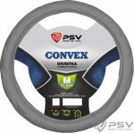 Оплётка на руль PSV CONVEX