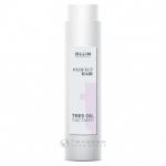 Бальзам для волос Ollin Perfect Hair Tres Oil 400 мл