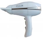 Фен профессиональный Ollin Professional 1800-2200Вт OL-7132