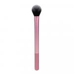 Кисть для хайлайтера Setting Brush