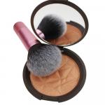 Кисть для контуринга Mini Multitask Brush