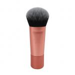 Кисть для тональной основы Mini Expert Face Brush