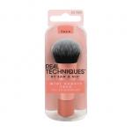 Кисть для тональной основы Mini Expert Face Brush