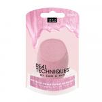 Спонж Miracle Complexion \ SUGAR CRUSH PINK