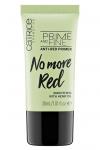 ПРАЙМЕР Prime And Fine Anti-Red Primer