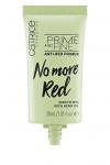 ПРАЙМЕР Prime And Fine Anti-Red Primer