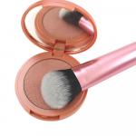 Кисть для румян Instapop Cheek Brush