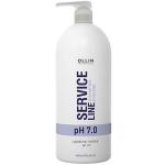 Шампунь-пилинг рН 7,0 Shampoo-peeling pH 7,0 1000 мл