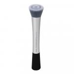 Кисть для тона Complexion Blender Brush