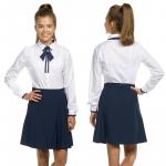 GWCJ8092 блузка для девочек