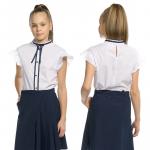 GWCT7095 блузка для девочек