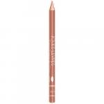 Vivienne Sabo Карандаш для губ/Lipliner/ Crayon Contour des Levres Jolies Levres тон/shade102