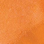 Перчатки текстильные MAPA Enduro/Titan 328, покрытие из натурального латекса (облив), р. 8, шк 4188