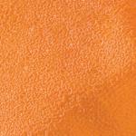 Перчатки текстильные MAPA Enduro/Titan 328, покрытие из натурального латекса (облив), р. 9, шк 4195