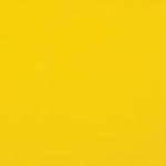 Блокнот А5 (148x218 мм), BRAUBERG "Metropolis Mix", под кожу, 80 л., желтый, 111038