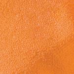 Перчатки текстильные MAPA Enduro/Titan 328, покрытие из натурального латекса (облив), р.10, шк 4102