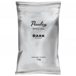 Кофе молотый PAULIG (Паулиг) "Special DARK", натуральный, 1000г, вакуумная упаковка, 16368