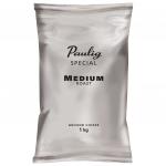 Кофе молотый PAULIG (Паулиг) "Special MEDIUM", натуральный, 1000г, вакуумная упаковка, 16421