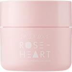 "Roseheart" Увлажняющий крем для лица с витаминами и гиалуроновой кислотой 50гр 1 50