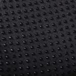 Перчатки текстильные MAPA TempDex 710, нитриловое покрытие, высокая степень термозащиты, р.9, шк1290