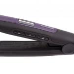 Выпрямитель для волос REMINGTON S6505, 9 режимов, 150-230С, дисплей, керамика, черный