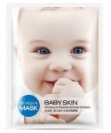 793849 BIOAQUA BABY SKIN Moisture Replenishment Mask Маска-салфетка для лица, 30 г