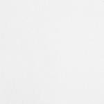 Скетчбук, белая бумага 100 г/м2, 145х205 мм, 50 л., гребень, жёсткая подложка, BRAUBERG ART "DEBUT", 110987