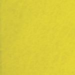Салфетки универсальные в рулоне 1000шт, 18х25см, вискоза (ИПП) 60г/м2, желтые, ЛАЙМА EXPERT, 605494