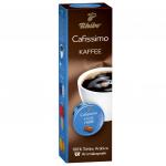Капсулы для кофемашин TCHIBO Cafissimо Caffe Mild, натуральный кофе, 10шт*7г, 464528