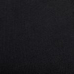 Перчатки текстильные MAPA Ultrane 553, нитриловое покрытие (облив), размер 9, L, черные, шк 1198