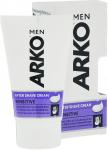 ARKO MEN крем п/бр Sensitive 50мл