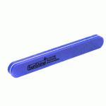 Шлифовщик (универсальный, синий, прямой, 100/180), SunShine