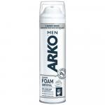 Arko Men гель д/бр 2in1 Crystal 200 ml