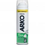 ARKO MEN гель д/бр Anti-Irritation 200мл