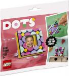 LEGO DOTS 30556