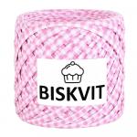 Biskvit Витаминка (лимитированная коллекция)