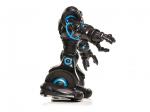 Игрушка WOWWEE 8015 Робосапиен Blue