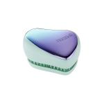 Расческа Tangle Teezer Compact Styler Petrol Blue Ombre